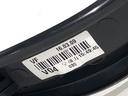 STARK-714081-5
