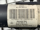 STARK-715320-4