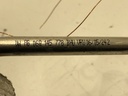 STARK-716637-4