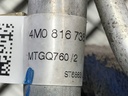 STARK-720369-3