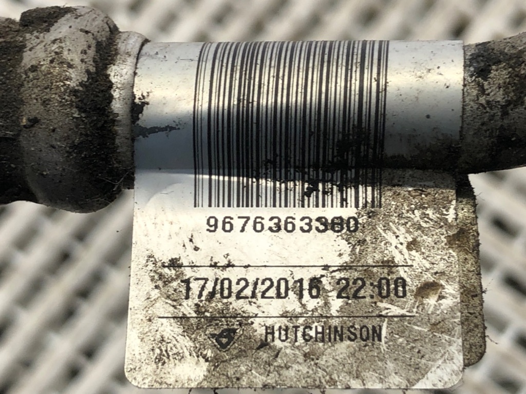 STARK-720573-4