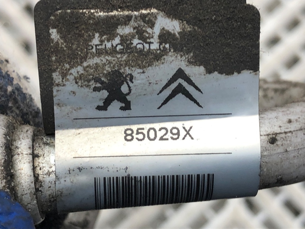 STARK-720573-5