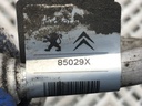 STARK-720573-5