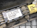 STARK-721381-4