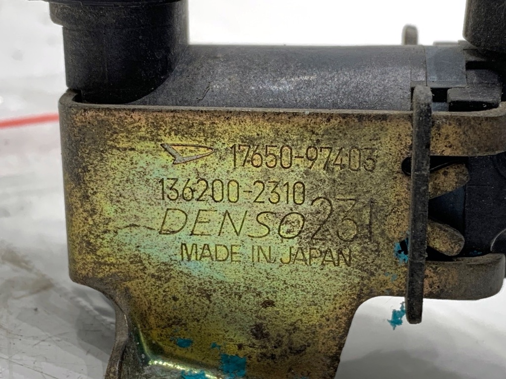 STARK-725687-2