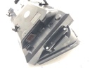 STARK-728042-4