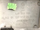STARK-723557-3