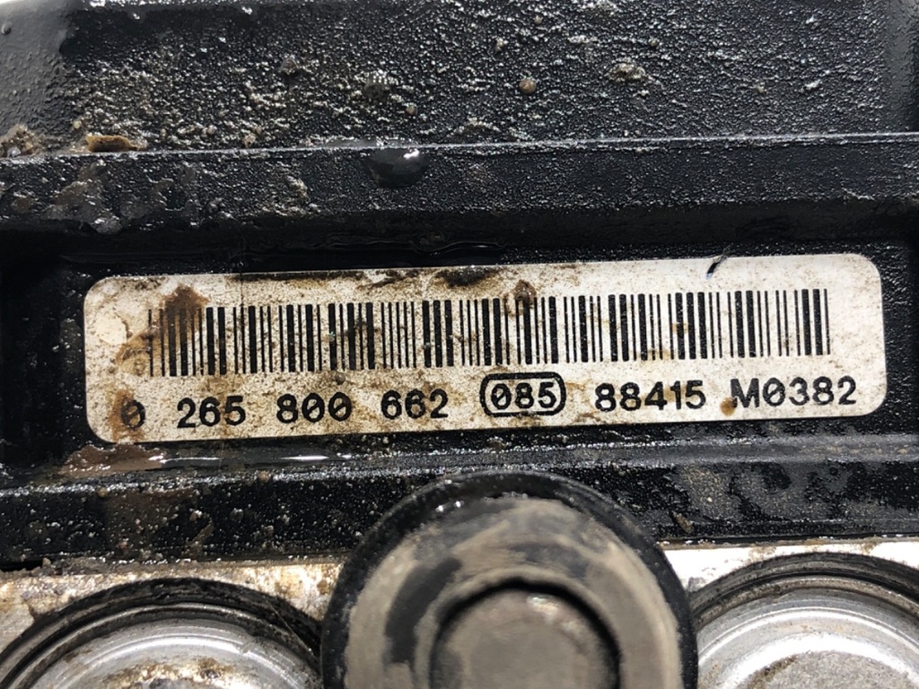 STARK-729407-4