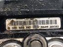 STARK-729407-4