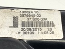 STARK-749952-3