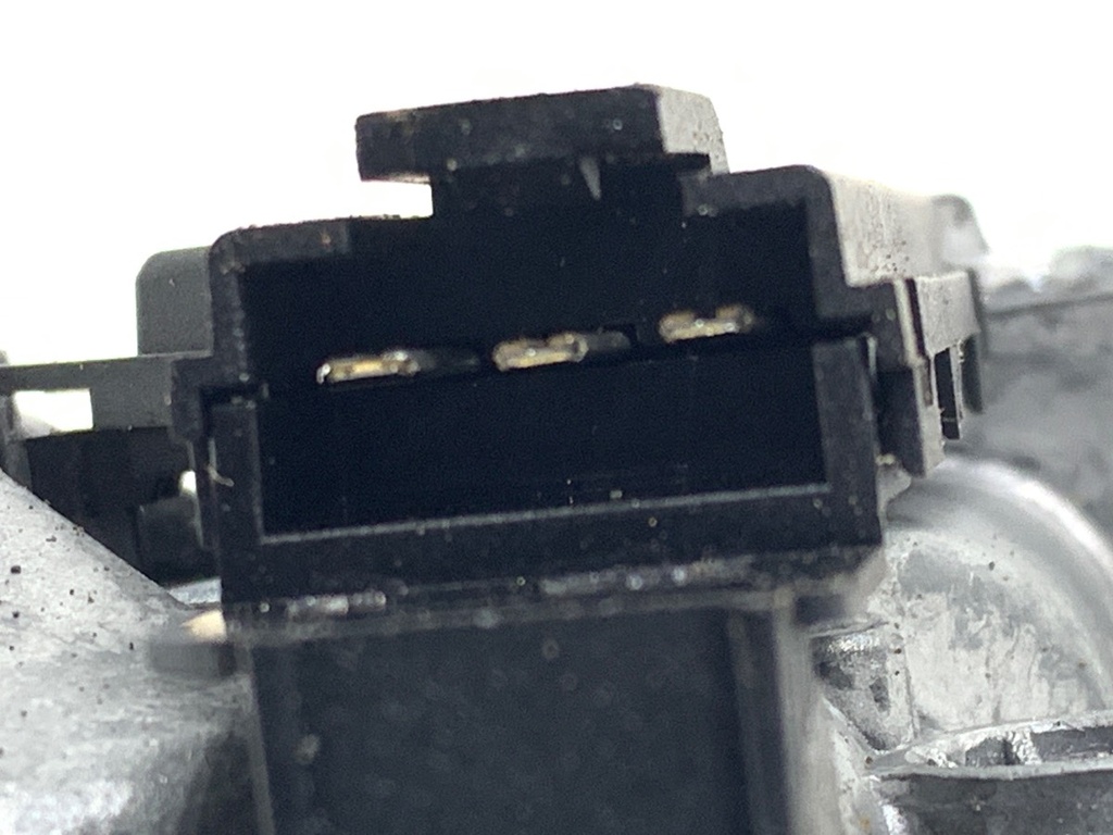 STARK-770578-2