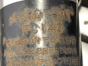 STARK-748612-4