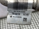 STARK-772780-3
