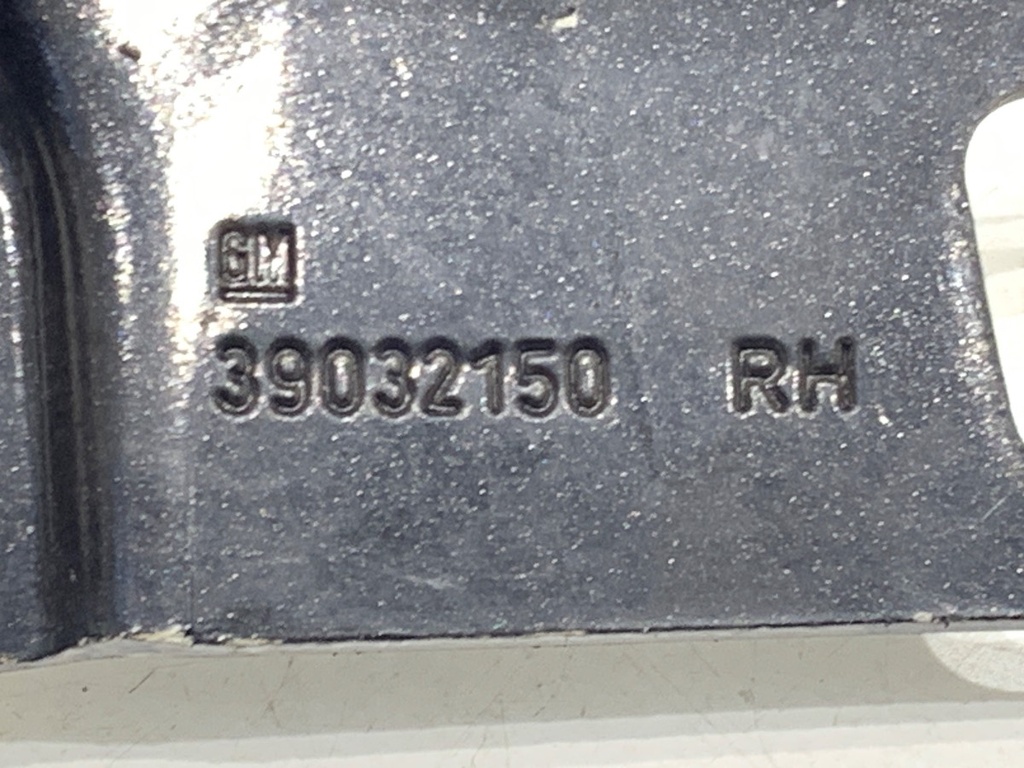 STARK-784195-3
