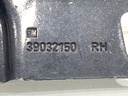 STARK-784195-3