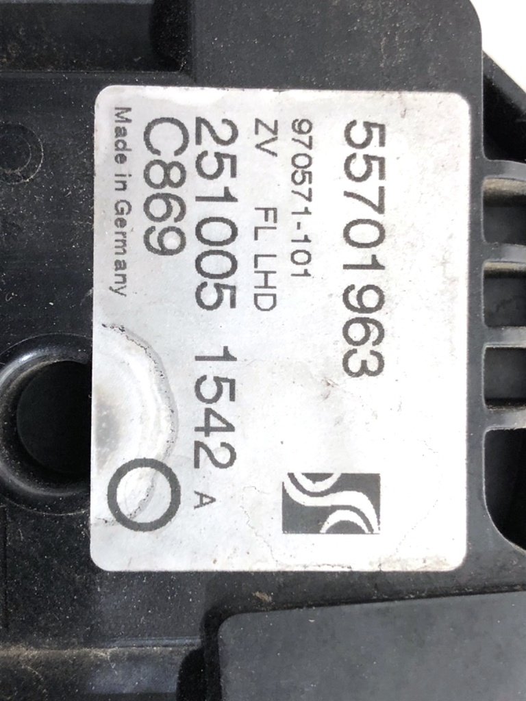 STARK-786448-3