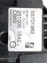STARK-786448-3