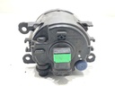 STARK-801707-1