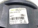 STARK-801707-3