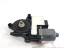 STARK-782024-1