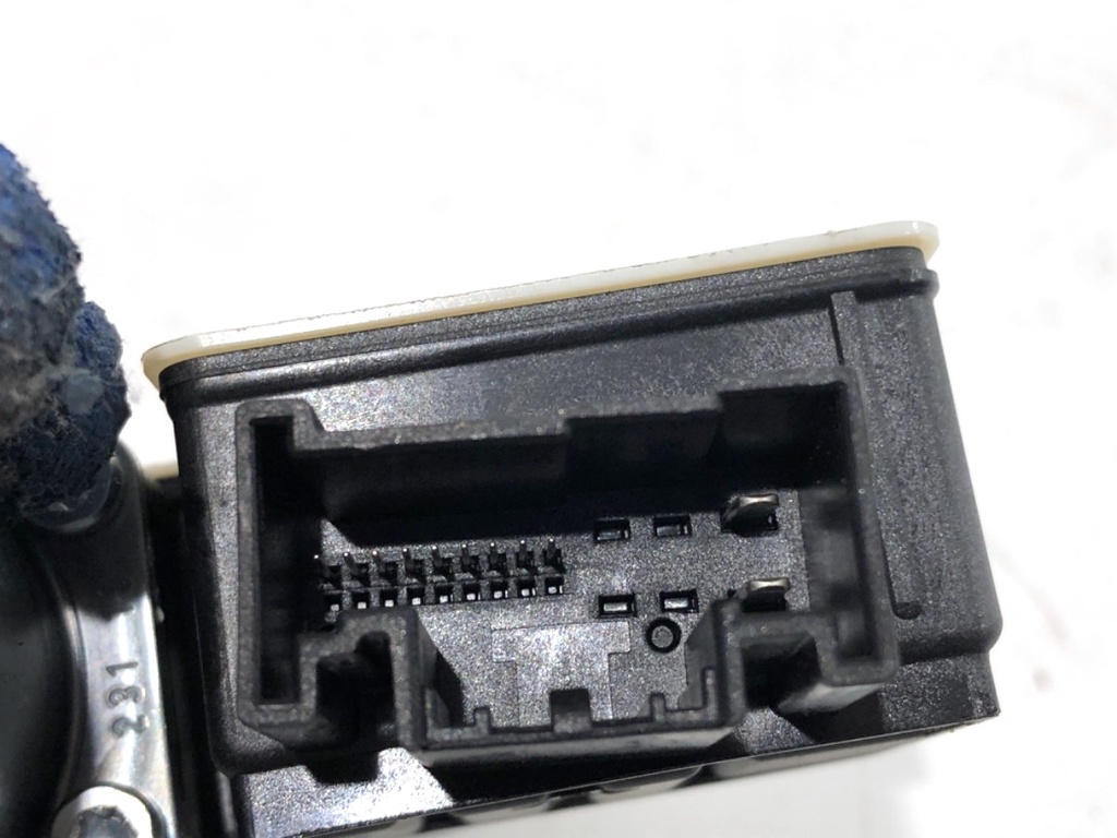 STARK-782024-2