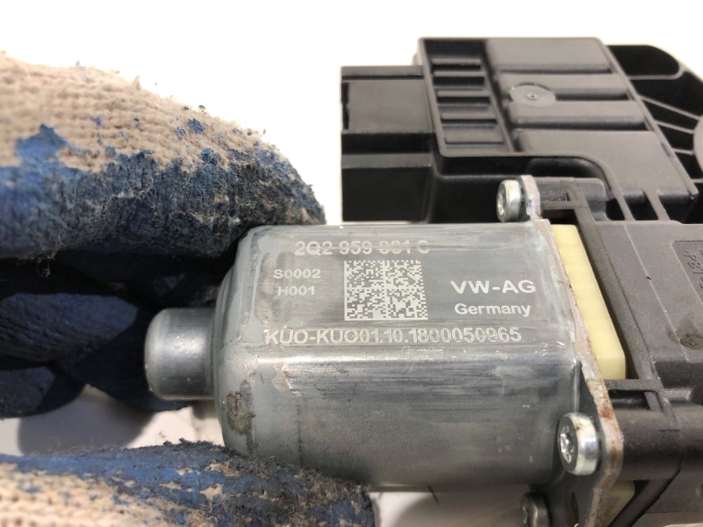 STARK-782024-3