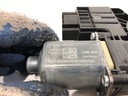 STARK-782024-3