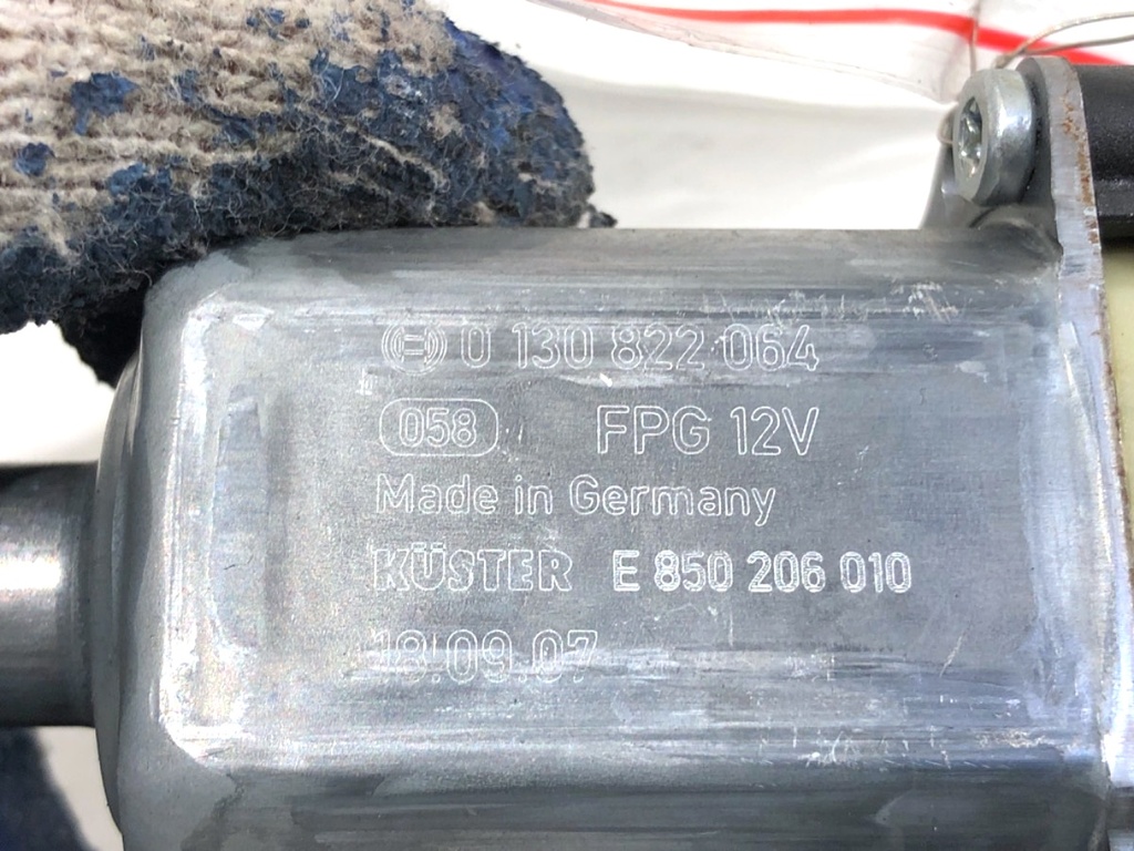 STARK-782024-4