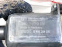 STARK-782024-4