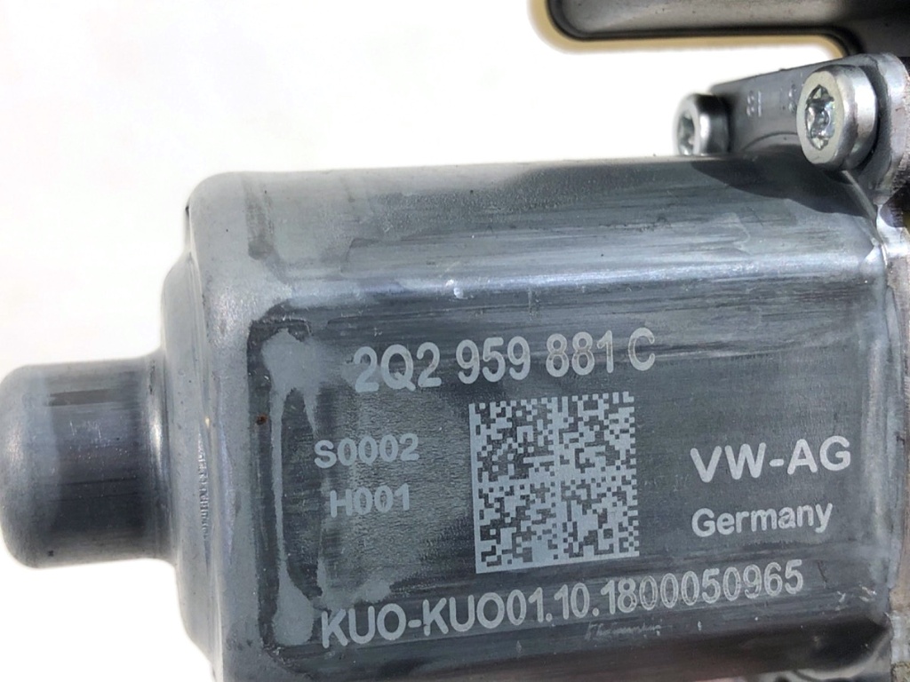 STARK-782024-5