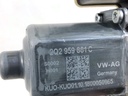 STARK-782024-5