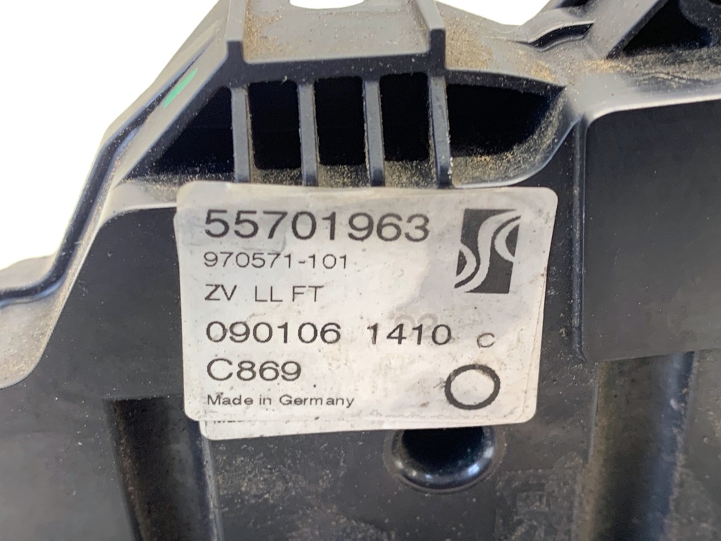 STARK-828212-4