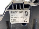 STARK-828212-4