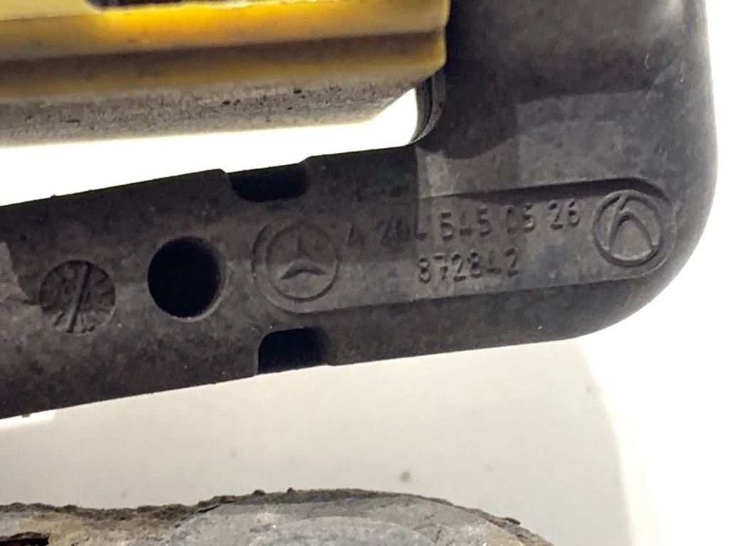 STARK-843797-2