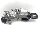 STARK-851646-2