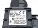 STARK-851646-4