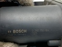 STARK-900804-3
