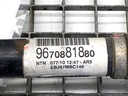 STARK-897799-3