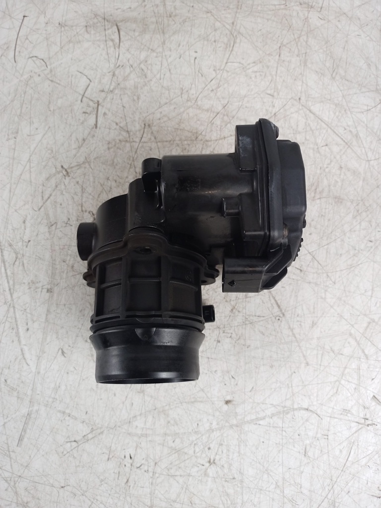 MTD-434560-1