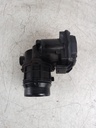 MTD-434560-1