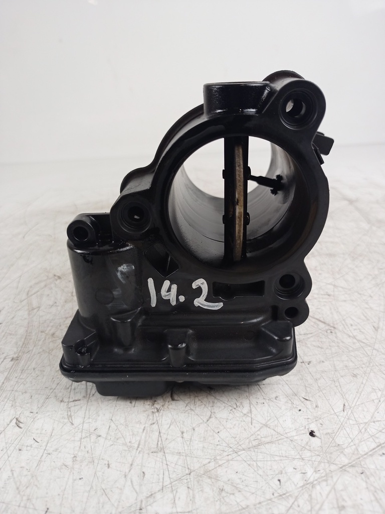 MTD-434560-2