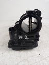 MTD-434560-2