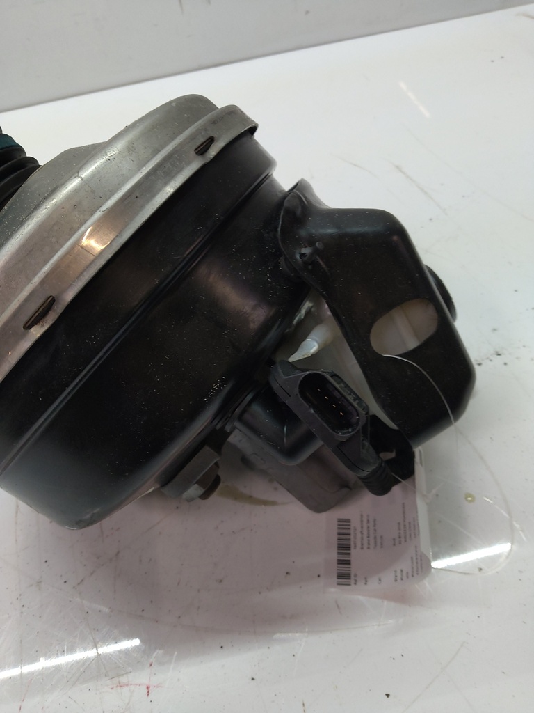 MTD-501478-1