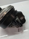 MTD-501478-1
