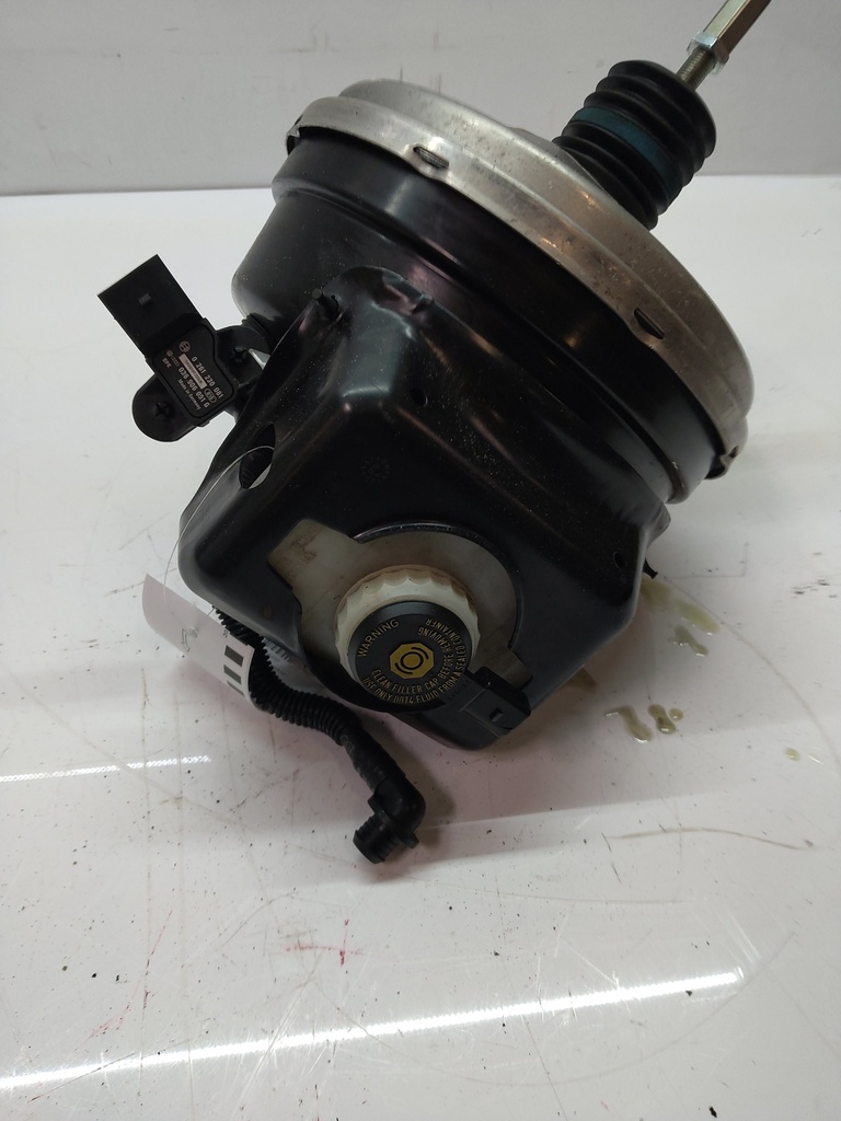 MTD-501478-2