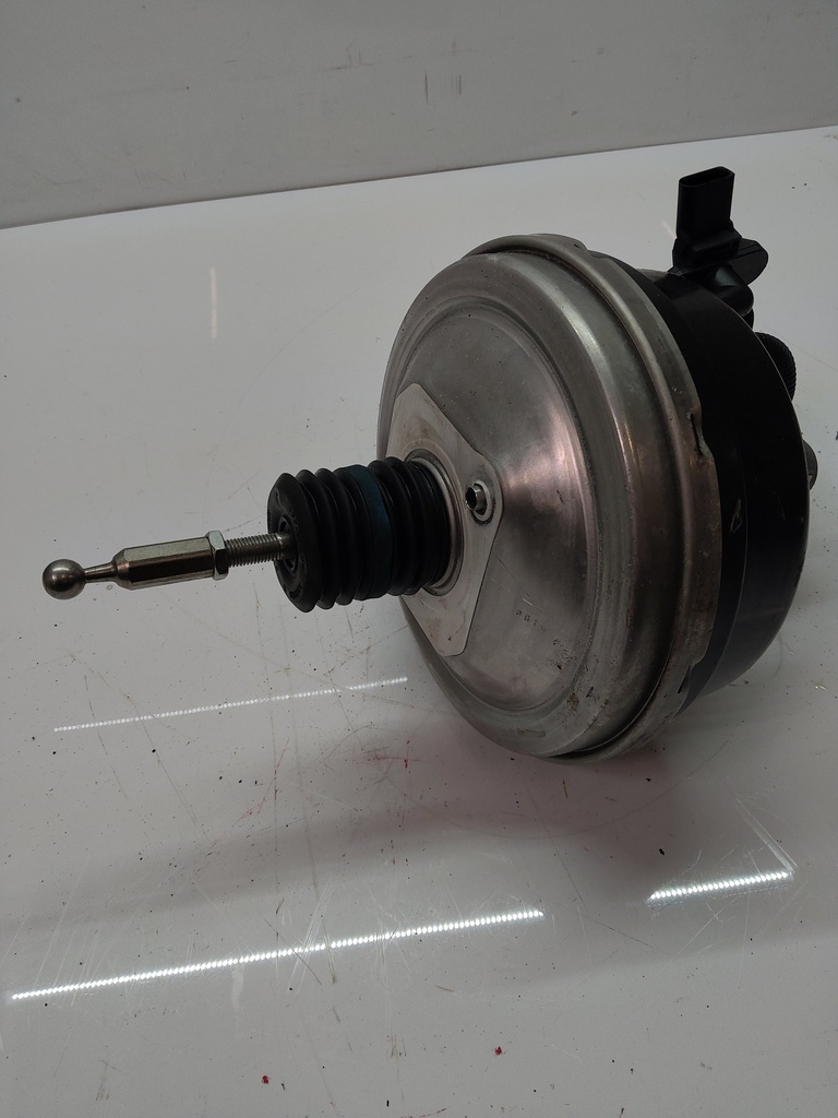 MTD-501478-3