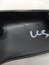 MTD-501672-1