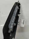 MTD-501672-2