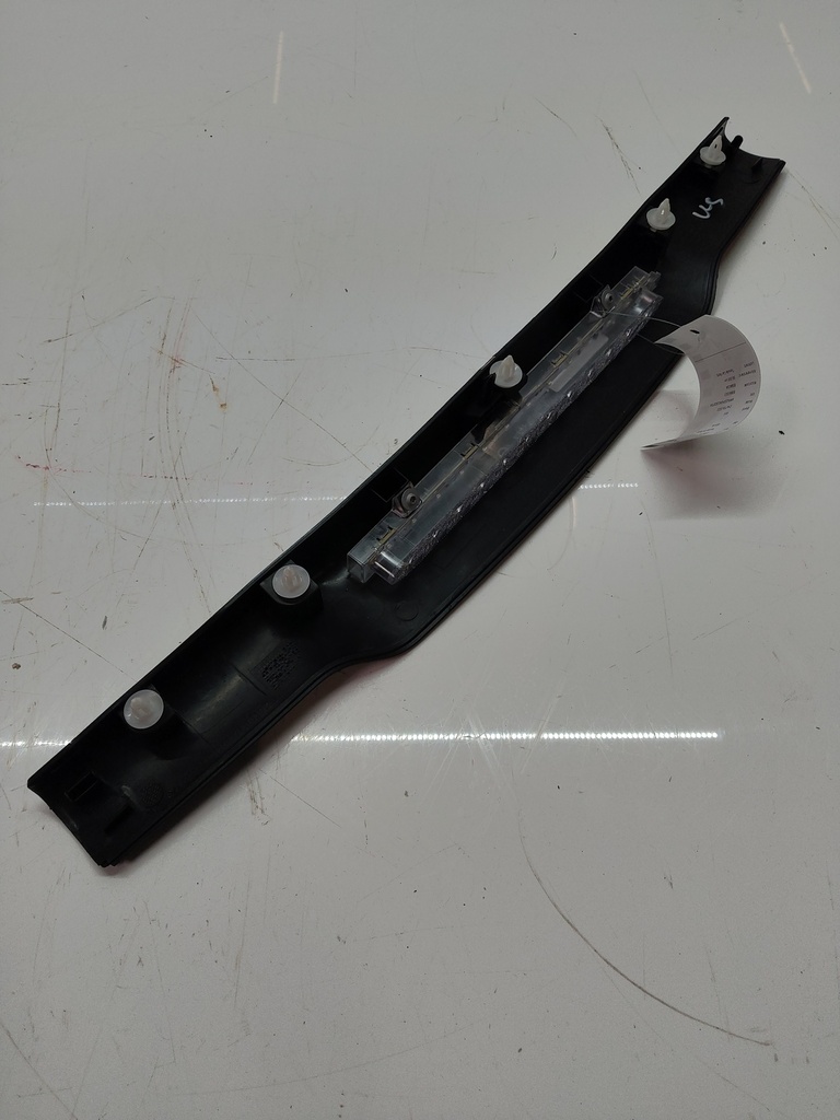 MTD-501672-3