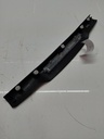 MTD-501672-3
